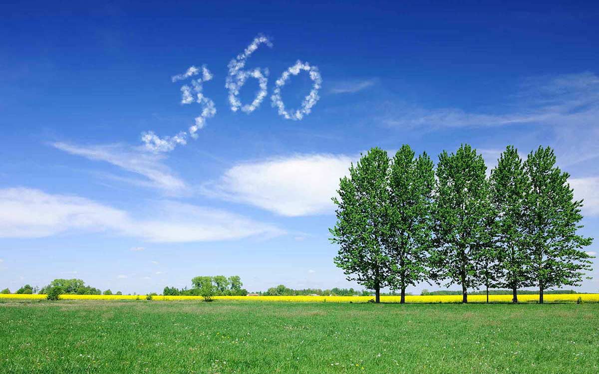 360