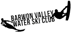 BVWSC